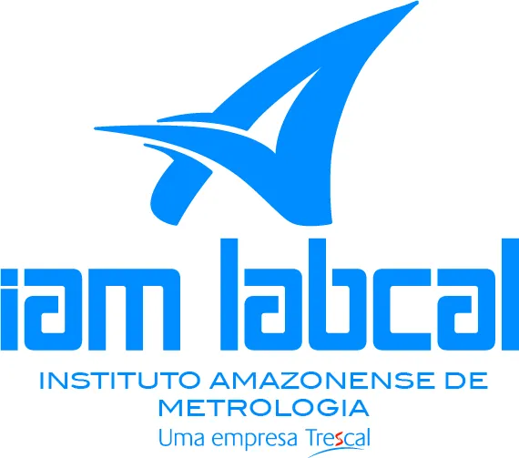 Labcal logo