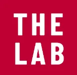 The Lab logo