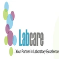 Labcare Diagnostics
