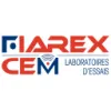 Laboratoire d'essais CEM logo