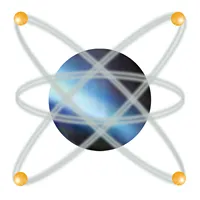Labcenter Electronics logo