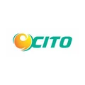 Labcito logo