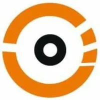 LabCom logo