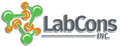 Labcons logo