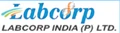 Labcorp India