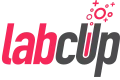 Labcup logo