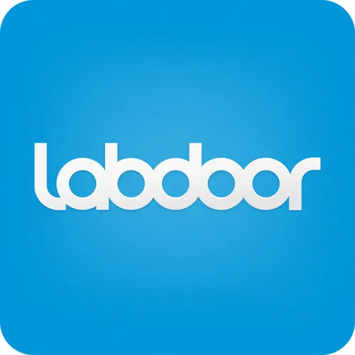 Labdoor