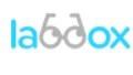 Labdox