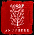 Label Anushree