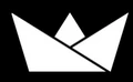 Label King Turbo logo