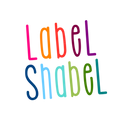 LABEL SHABEL