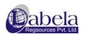Labela Regsources