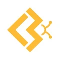 Labelbees
