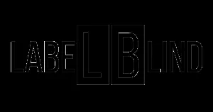 LabelBlind logo
