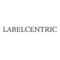 LabelCentric