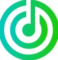 Labelcoin logo