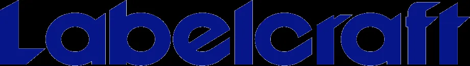 Labelcraft logo