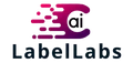 Labellabs