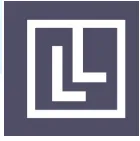 Labellerr logo