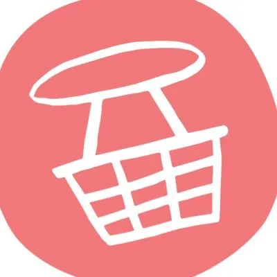 La Belle Vie logo