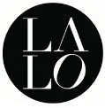 Labellov logo