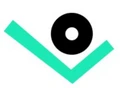 LabelOps