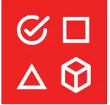 Label Your Data logo