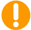 Labelzone logo