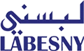 Labesny logo
