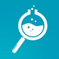 LabEspy logo