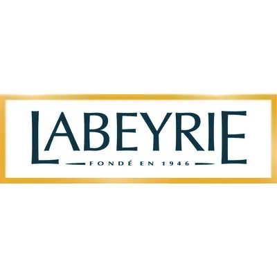 Labeyrie logo