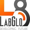LabGlo