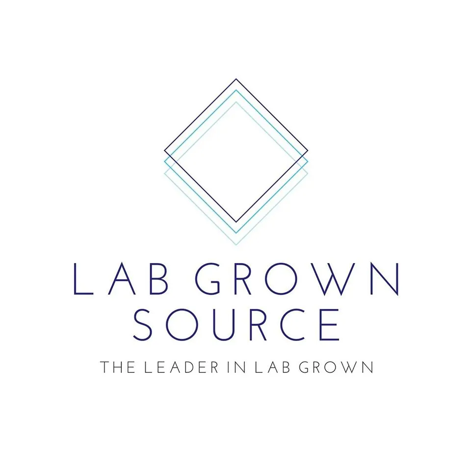 Lab Grown Source