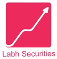 Labh Securities