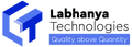 Labhanya Technologies