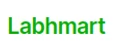 Labhmart