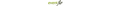 Labhoo logo