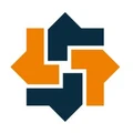 LABHYANSH