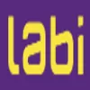 Labi Exams logo