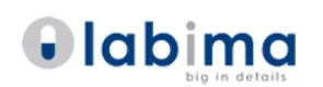 Labima logo