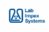 Laboratory Impex Systems logo