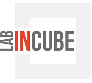 LabInCube logo