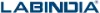 Labindia logo