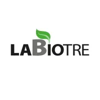 LaBiotre logo