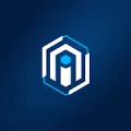 Labirent Artificial Intelligence logo
