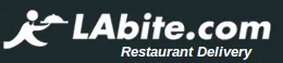 LAbite logo