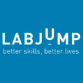 LabJump