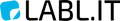 Labl