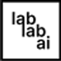 LabLab logo