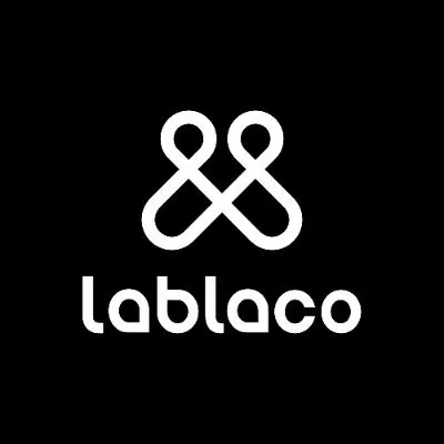 Lablaco logo